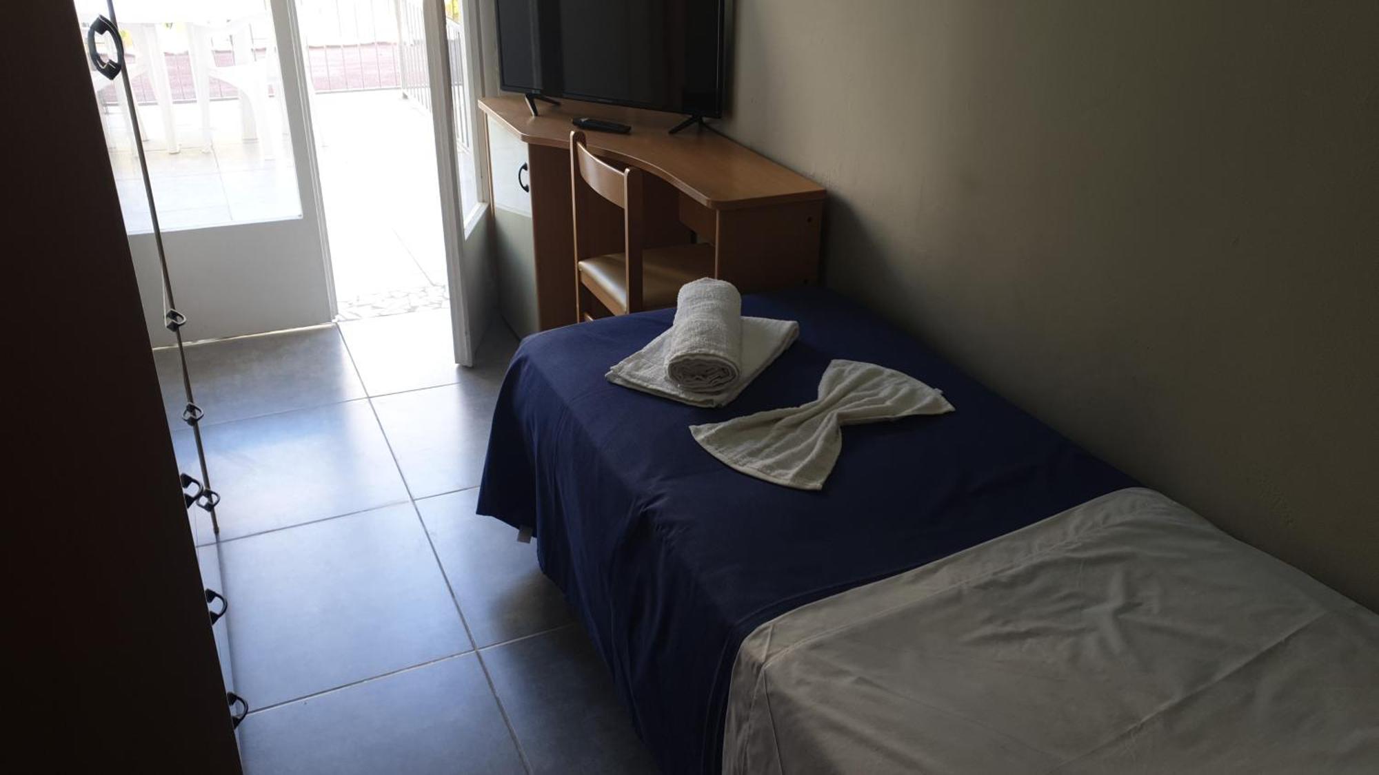 Hotel Piccari Nuova Gestione Ρίμινι Εξωτερικό φωτογραφία